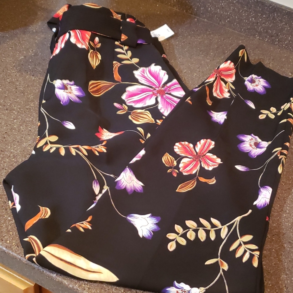 Dress pants - Picture 2 of 4
